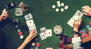 Зеркало Casino Friends