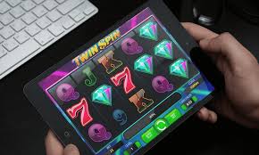 Официальный сайт Casino VOLNA
